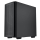 DEEPCOOL CK560 Airflow Mid Tower ATX R-CK560-BKAAE4-G-1 - 743630 - zdjęcie 4